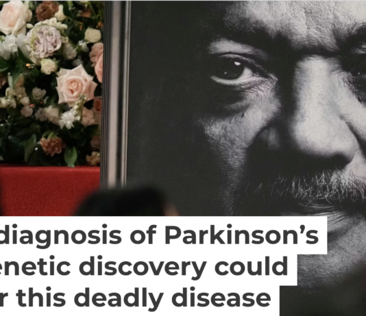 Rev. Jesse Jackson died at age 84 after living with progressive supranuclear palsy. AP Photo/Erin Hooley